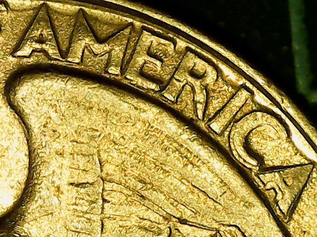 1979-D-Quarter-Dollar-MD?