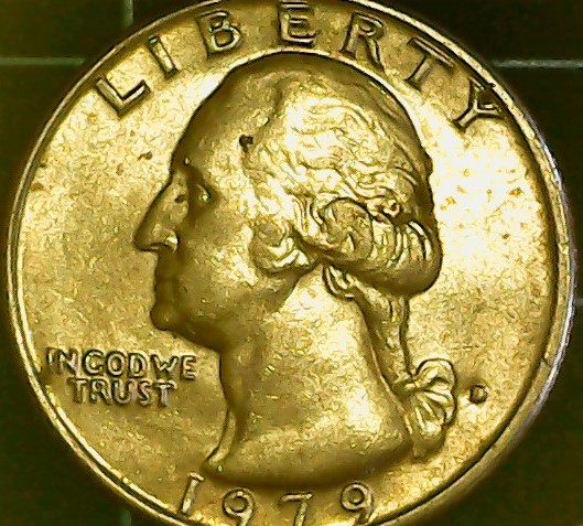1979-D-Quarter-Dollar-MD?