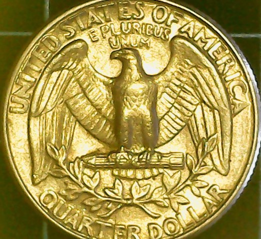 1979-D-Quarter-Dollar-MD?