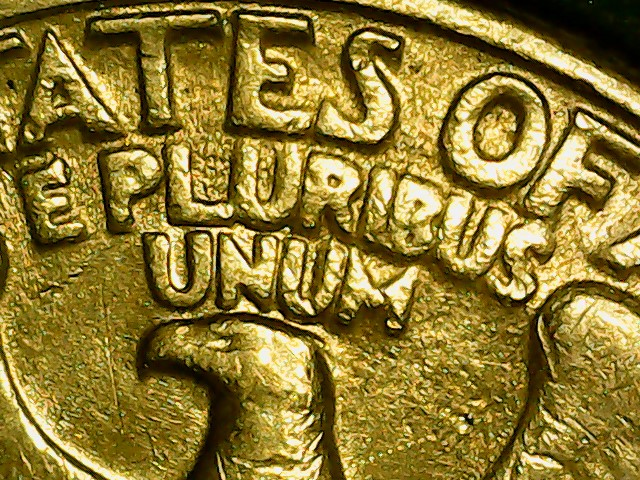 1979-D-Quarter-Dollar-MD?