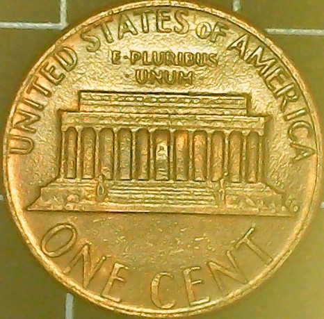 1985-D-LMC-Extra-Lines-In-Memorial