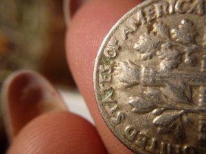 1983-Silver-Roseavelt-Dime.-Is-It-Possible?