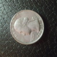 Im-New-And-Need-Help!-1976,-Silver-Clad-P-Bicentennial-Quarter-DDO?