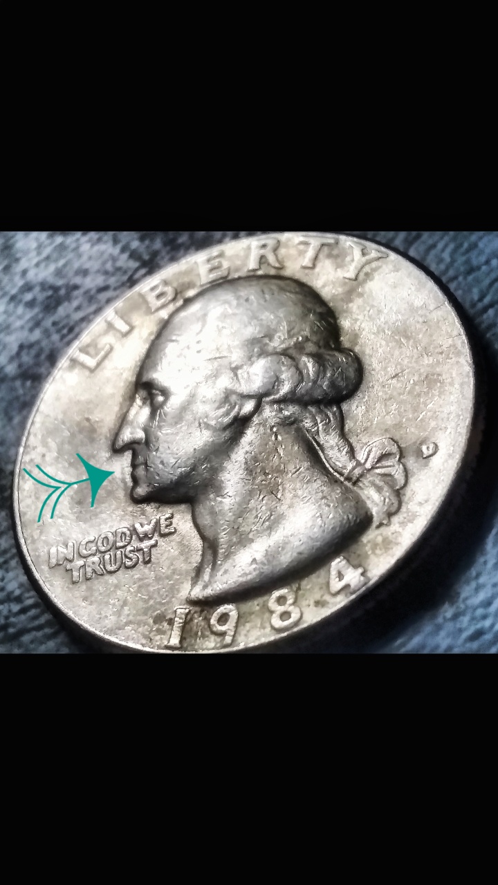 Hello-Coin-Community,-Take-A-Look-At-This.-Quarter-Error