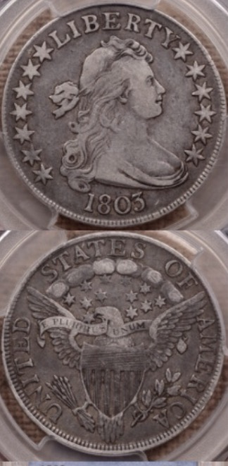 All-Members,-Post-Your-Most-Recent-US-Coin-Purchases!