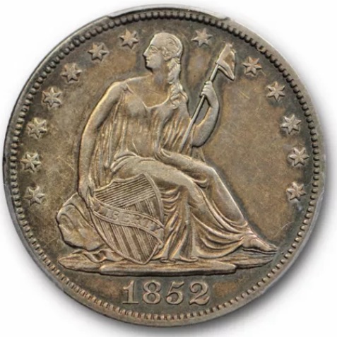 1852-O-Half-Dollar-Questionable-Surfaces?
