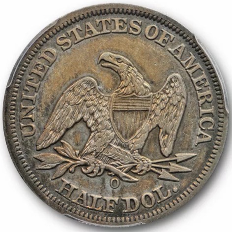 1852-O-Half-Dollar-Questionable-Surfaces?