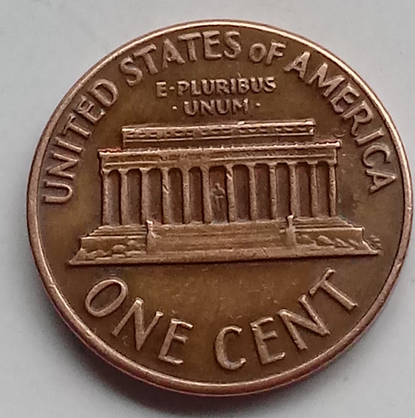 72-Penny-With-3x-Lincoln-Smile?