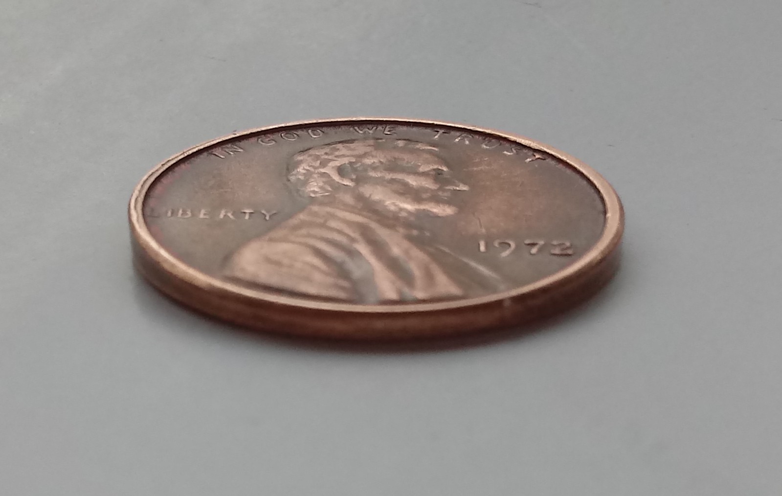 72-Penny-With-3x-Lincoln-Smile?