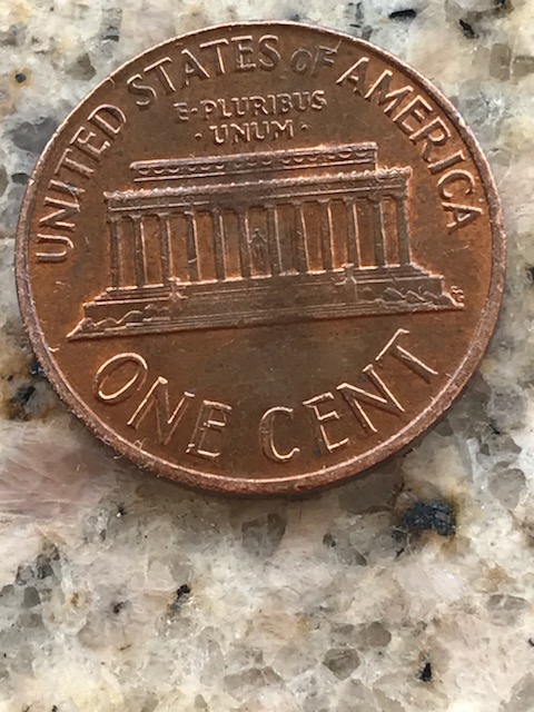 1968-D-Penny-Double-Die-Errors?
