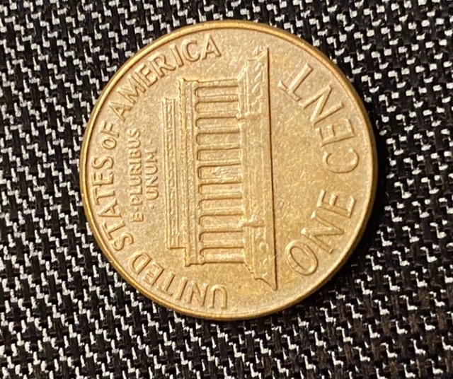 1964-D-Lincoln-Cent-2-Examples---For-Grading