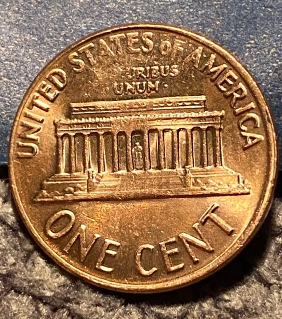 1972-D-LMC-Maybe-DDO-FS-103-Or-105