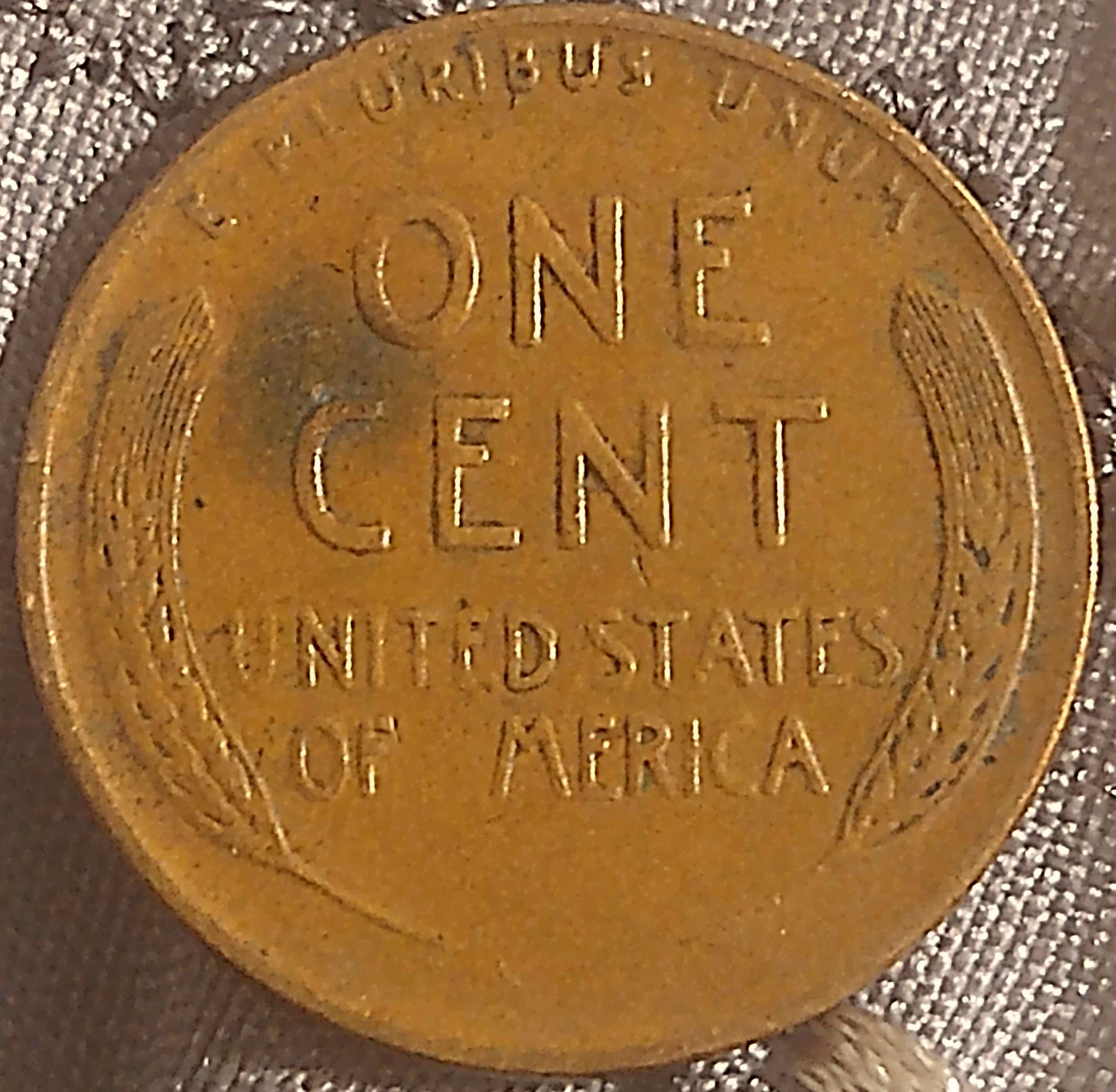 1941-Penny-Error-