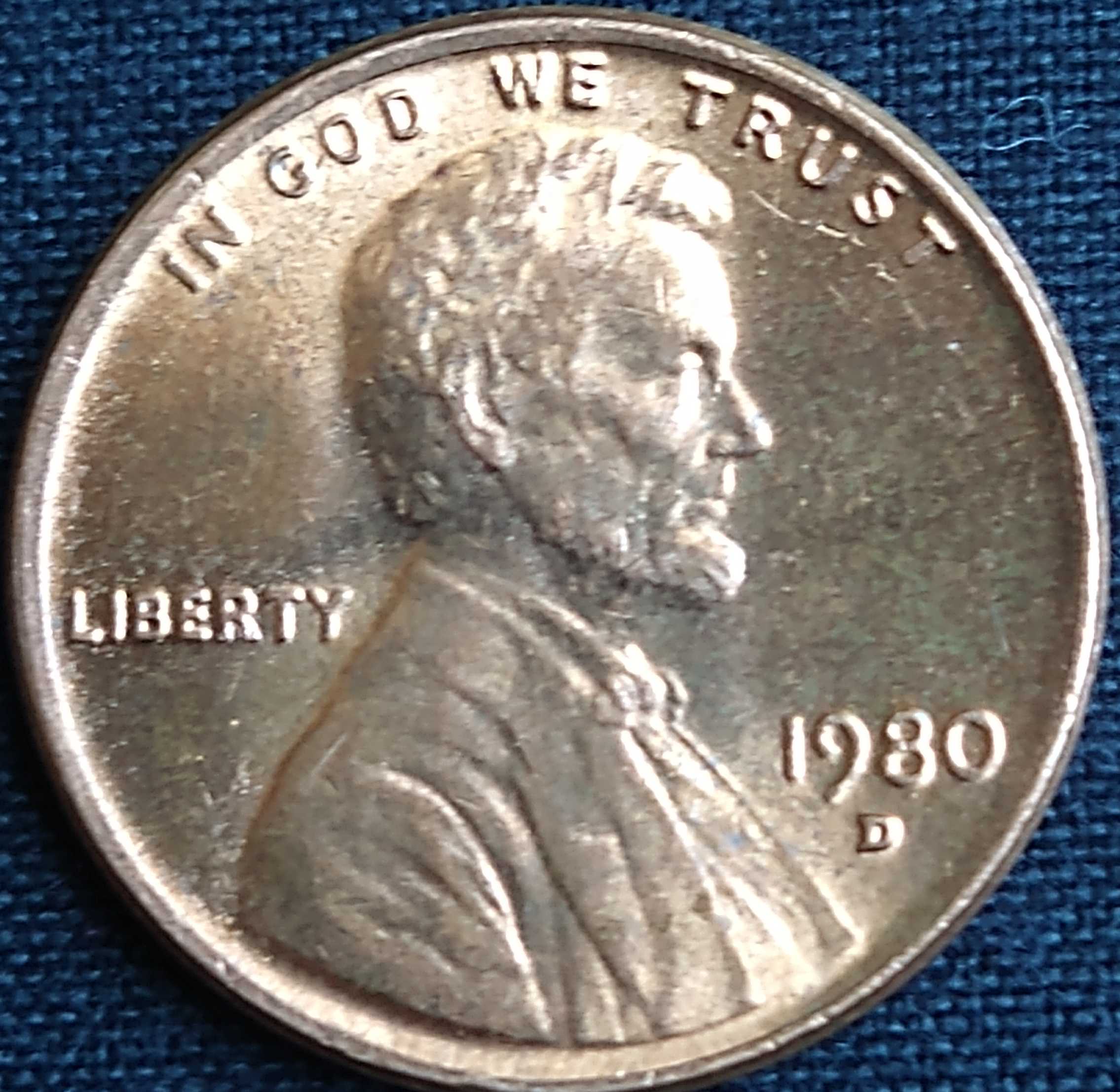 My-Latest-7-11-Penny-Find-1980
