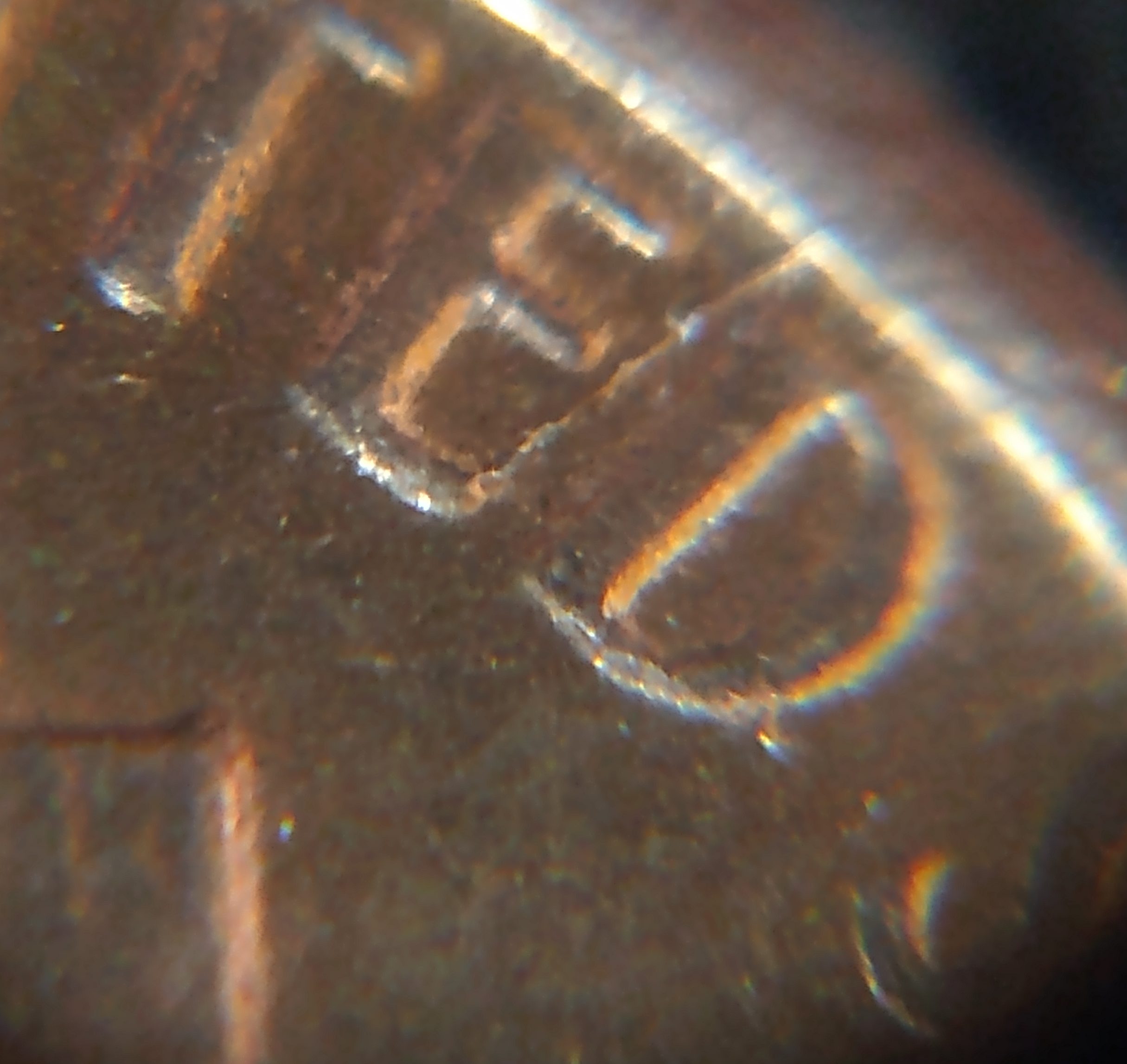 My-Latest-7-11-Penny-Find-1980