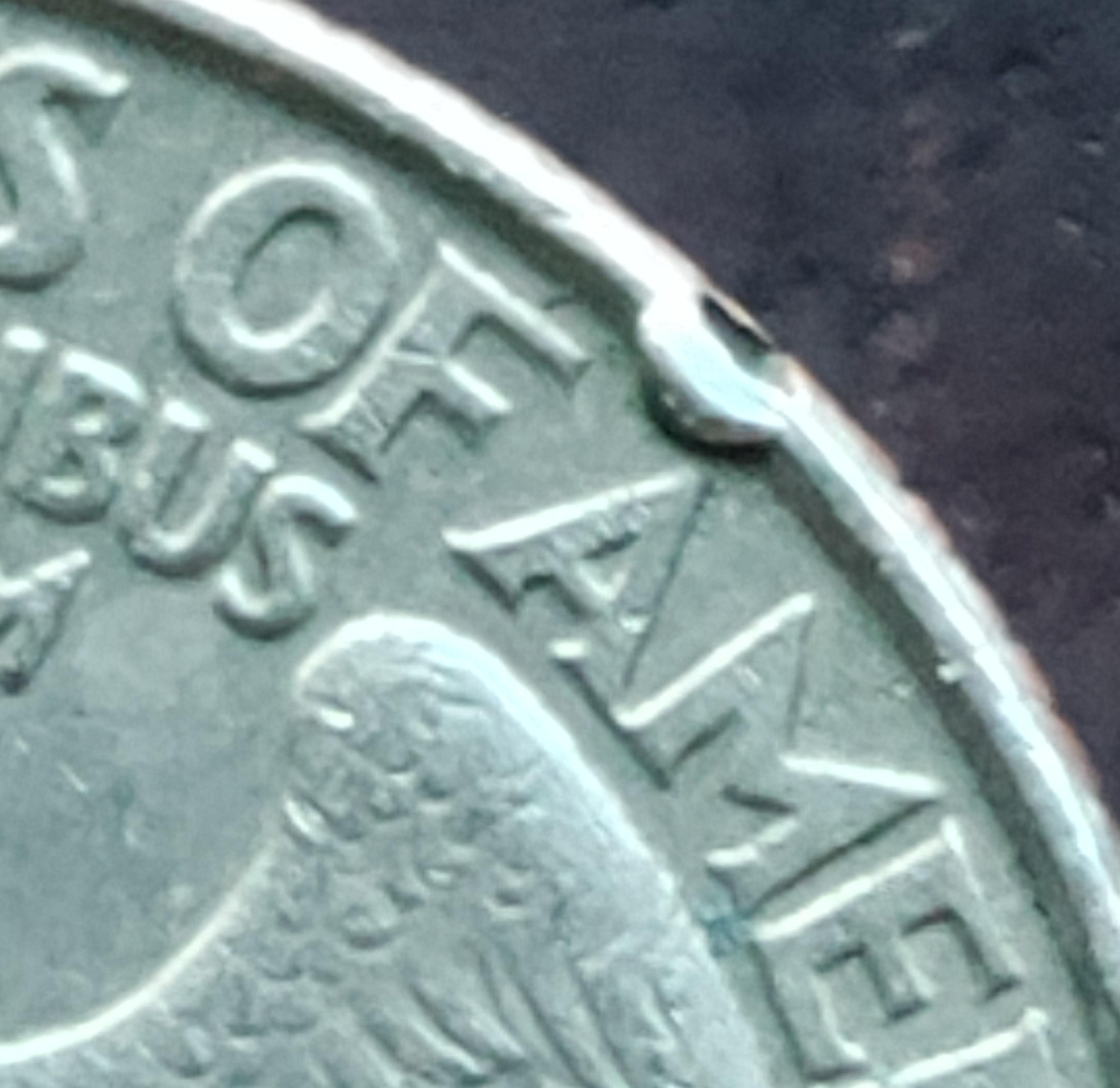 1993-P-Quarter-What-Can-You-Tell-Me?