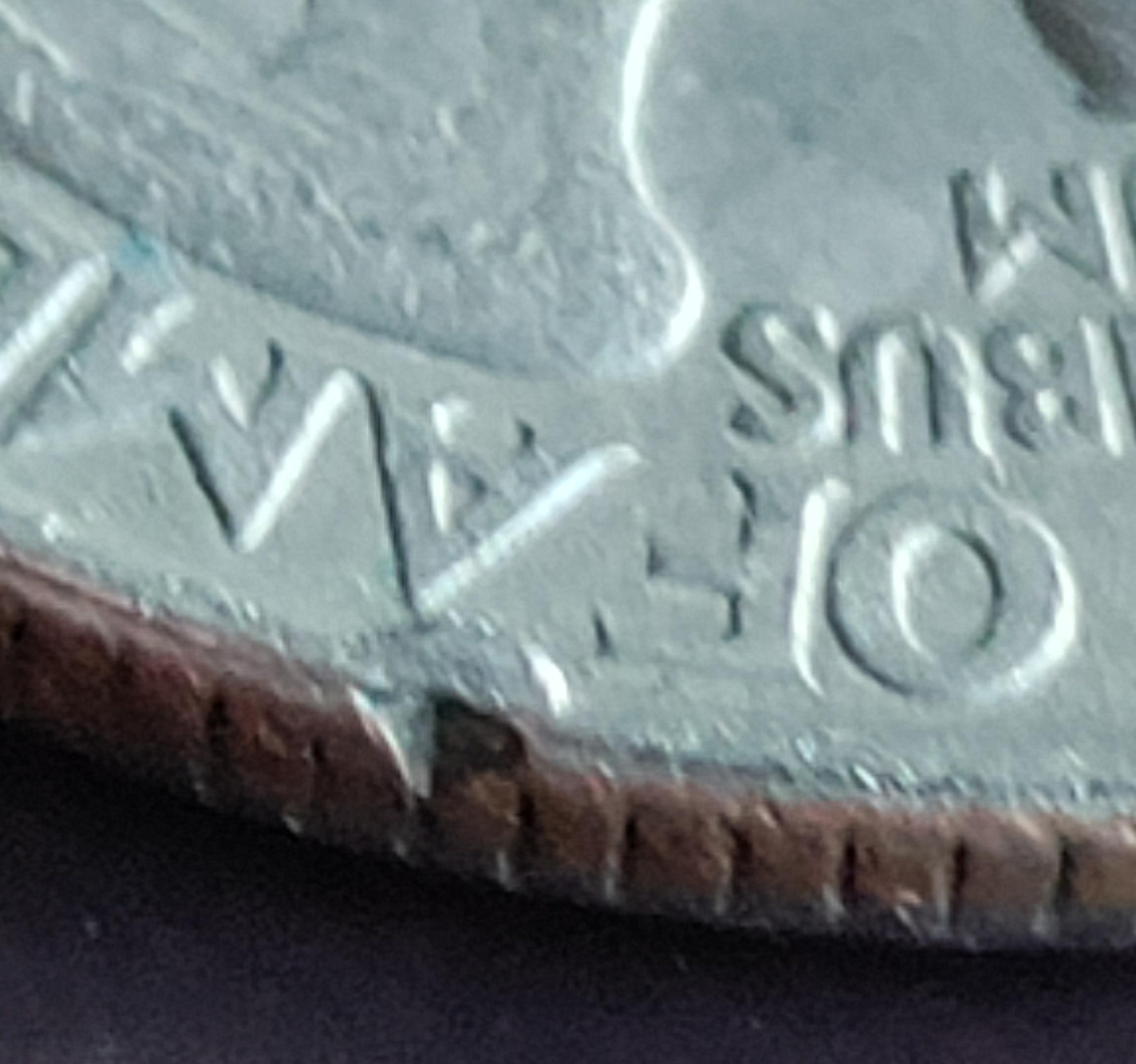 1993-P-Quarter-What-Can-You-Tell-Me?