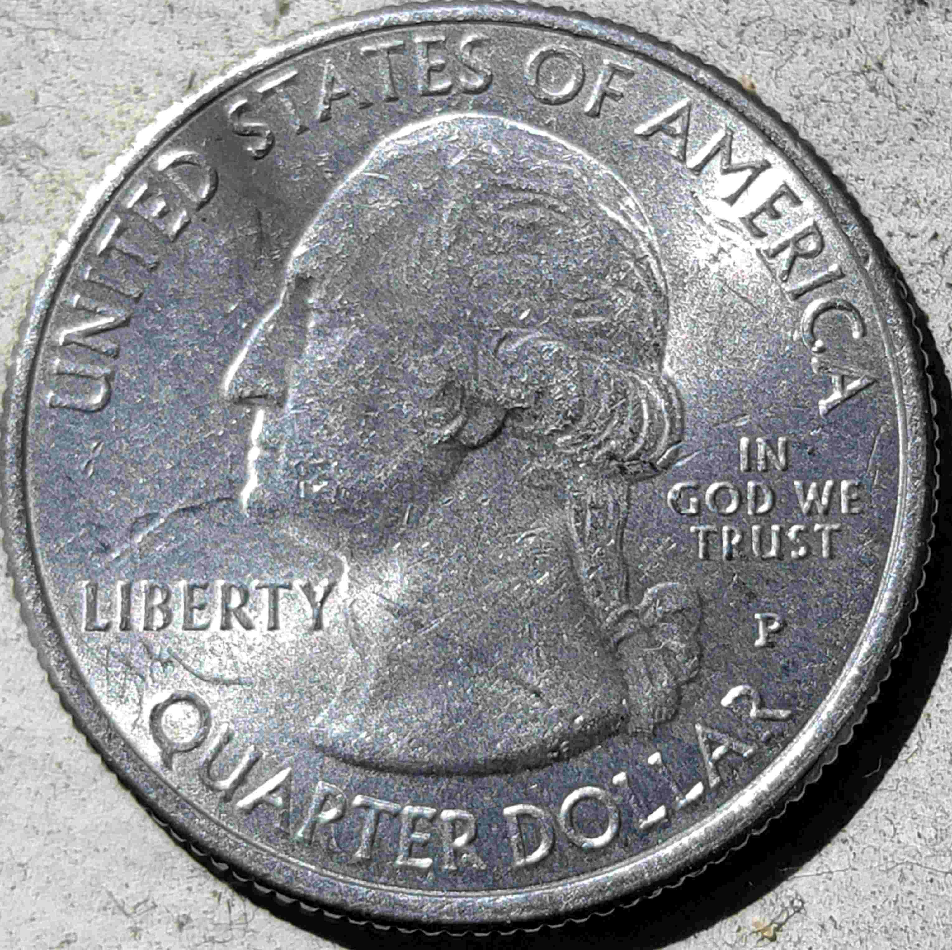 2018-Massachusetts-Quarter-Error-Die-Chip?