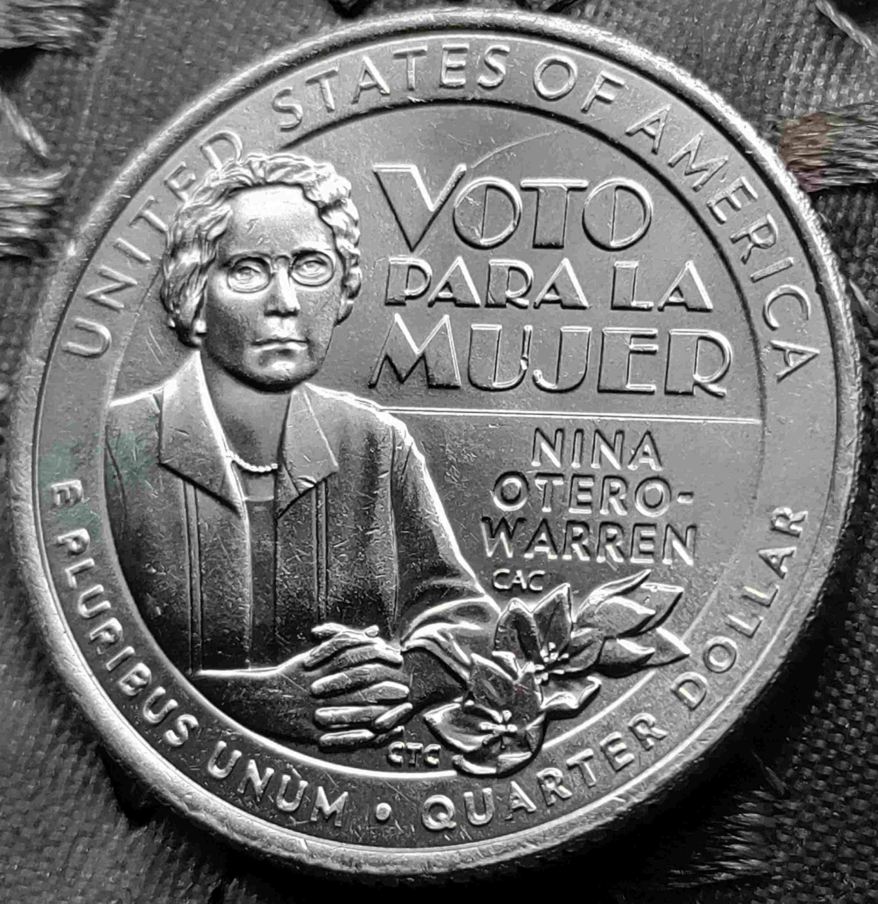 2022-D-Nina-Warren-Quarter-Die-Chip-And-Die-Crack?