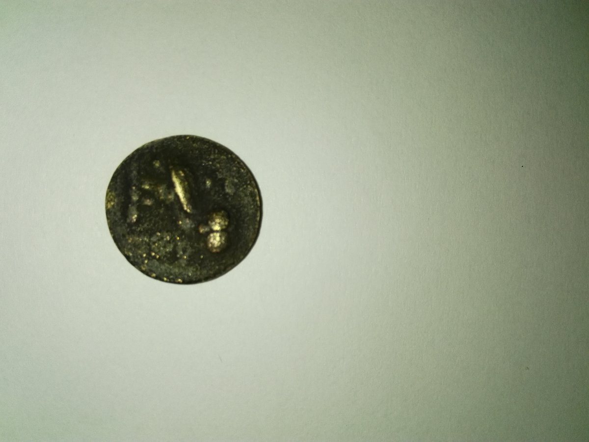 Can-You-Help-Me-Identify-Some-Ancient-Coins,-Please?