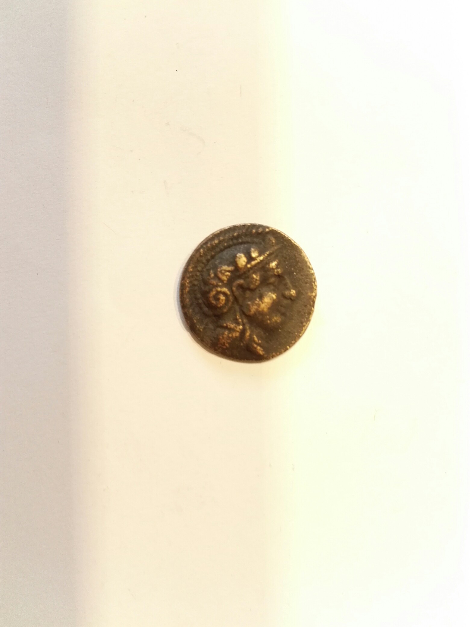 Can-You-Help-Me-Identify-Some-Ancient-Coins,-Please?