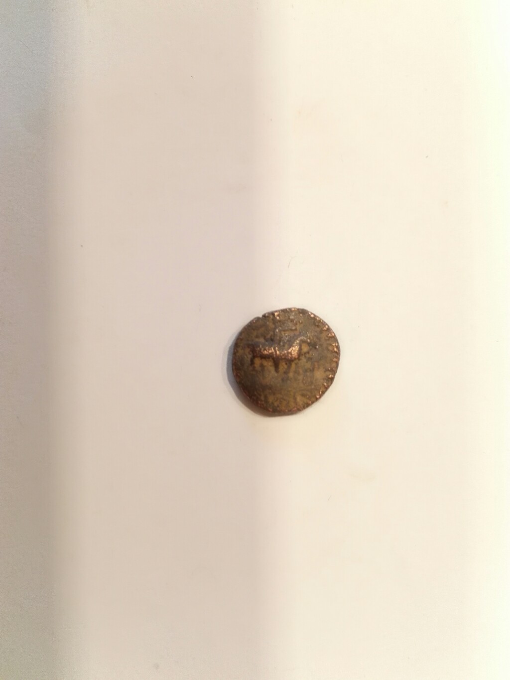 Can-You-Help-Me-Identify-Some-Ancient-Coins,-Please?