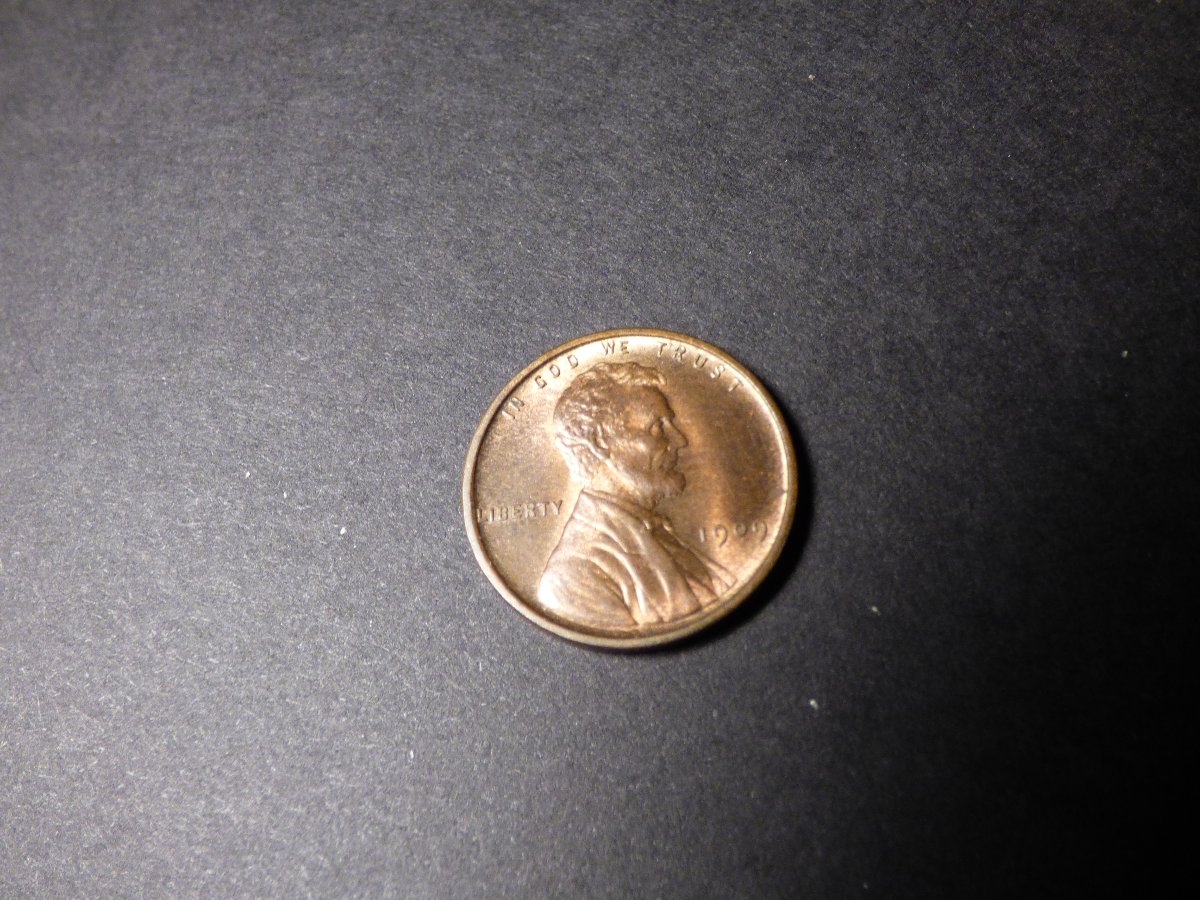 Possible-1909-VDB-Proof-Opinions-Needed