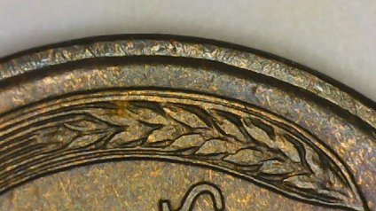 Possible-1909-VDB-Proof-Opinions-Needed