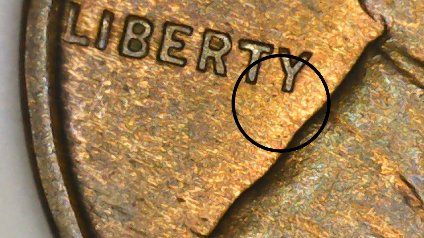 Possible-1909-VDB-Proof-Opinions-Needed