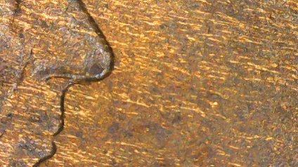 Possible-1909-VDB-Proof-Opinions-Needed