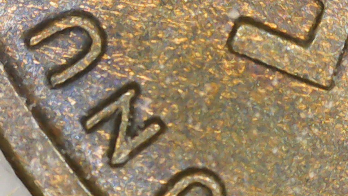 Possible-1909-VDB-Proof-Opinions-Needed