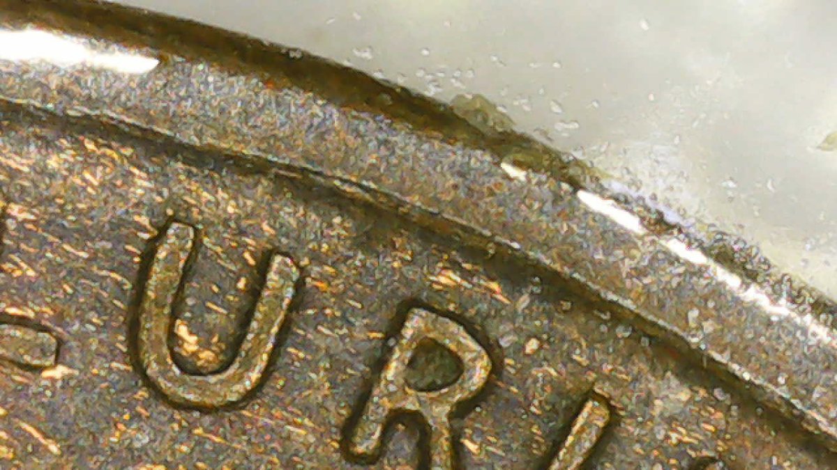 Possible-1909-VDB-Proof-Opinions-Needed