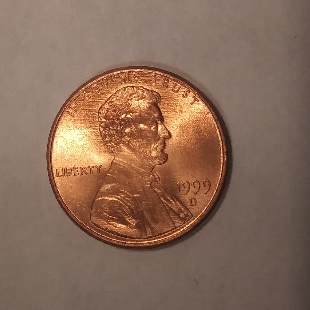1999-D-Cent-Grade-MS?