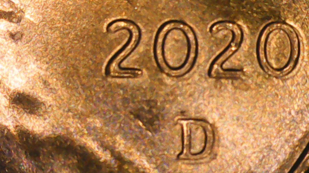 Possible-2020-D-DDO-Or-MD