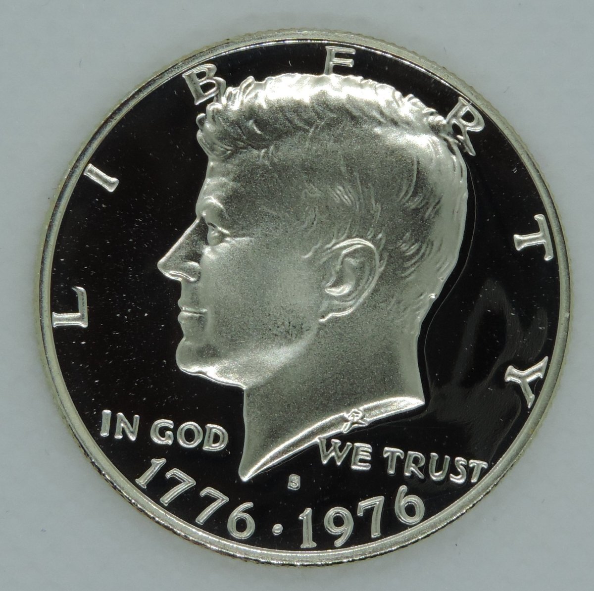 1776-1976-Silver-Proof-Set-Grading