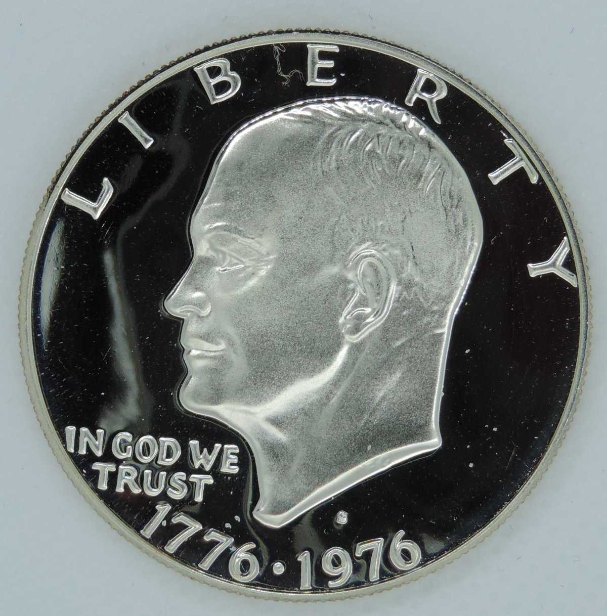 1776-1976-Silver-Proof-Set-Grading