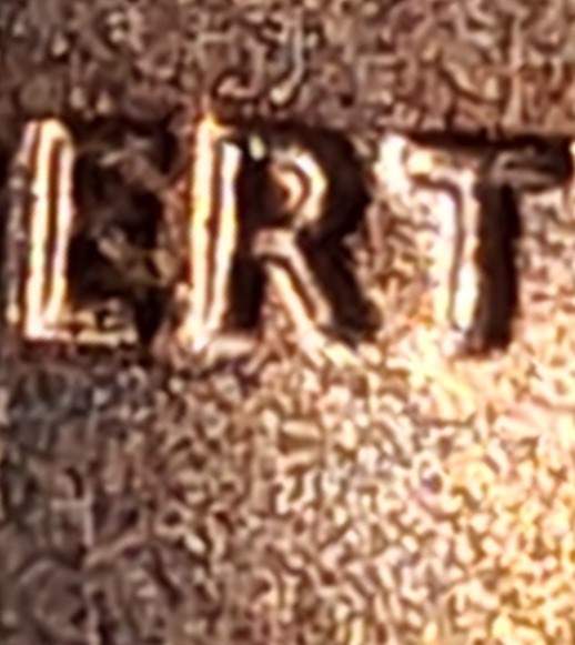 1985-Lincoln-Penny-Die-Deterioration-?