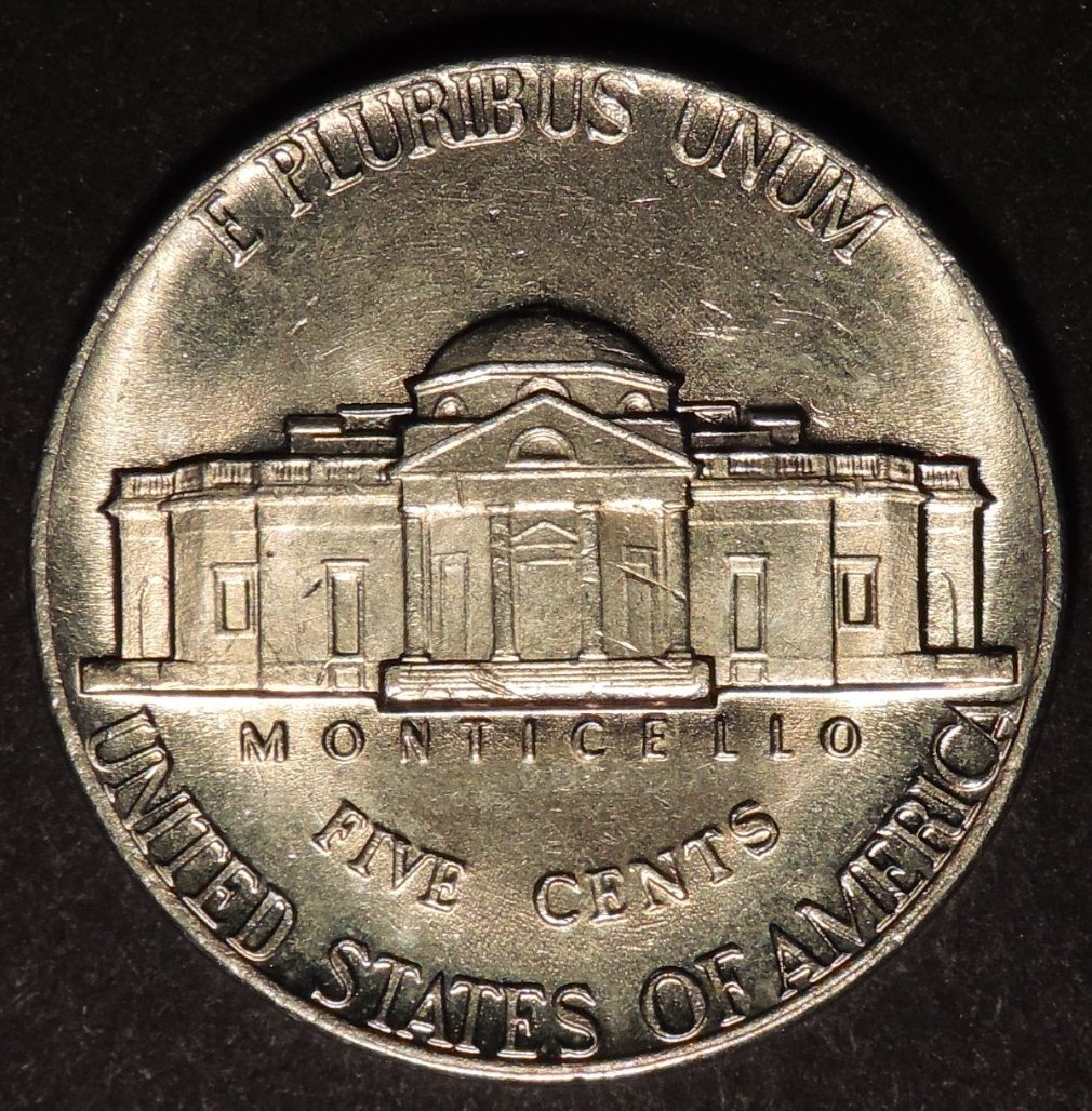 1963-And-1974-D-Nickels-Grade-Thoughts