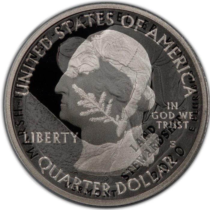 2020-S-25c-Salt-River-Bay-Np--Silver-Clash