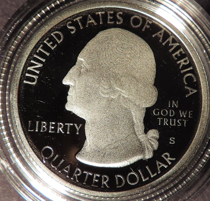 2020-S-25c-Salt-River-Bay-Np--Silver-Clash