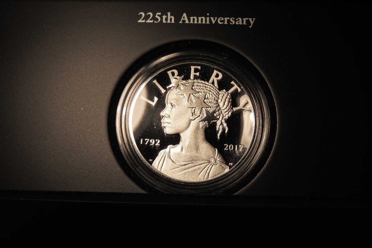 2017-American-Liberty-225th-Anniversary