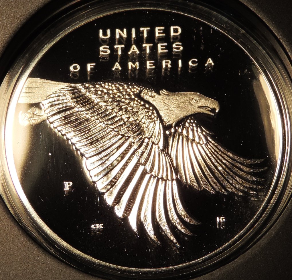 2017-American-Liberty-225th-Anniversary