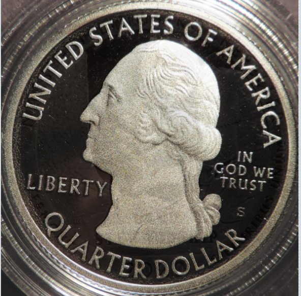 2020-S-25c-Salt-River-Bay-Np--Silver-Clash