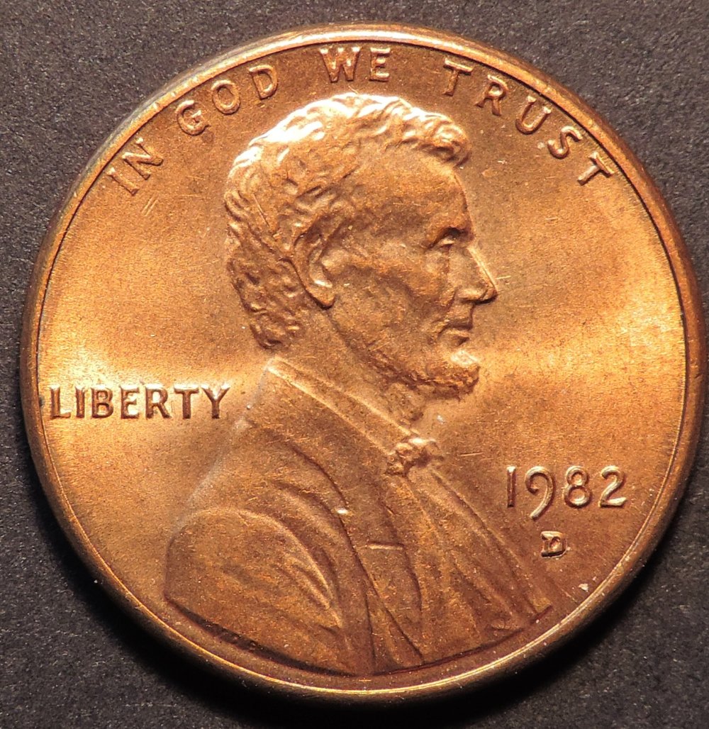 1982-D-Zinc-Small-Date-Grade-Pls