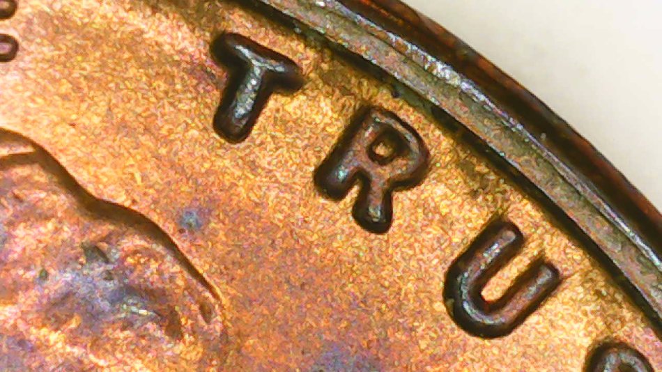 1955-S-DDO-001-Check-Pls
