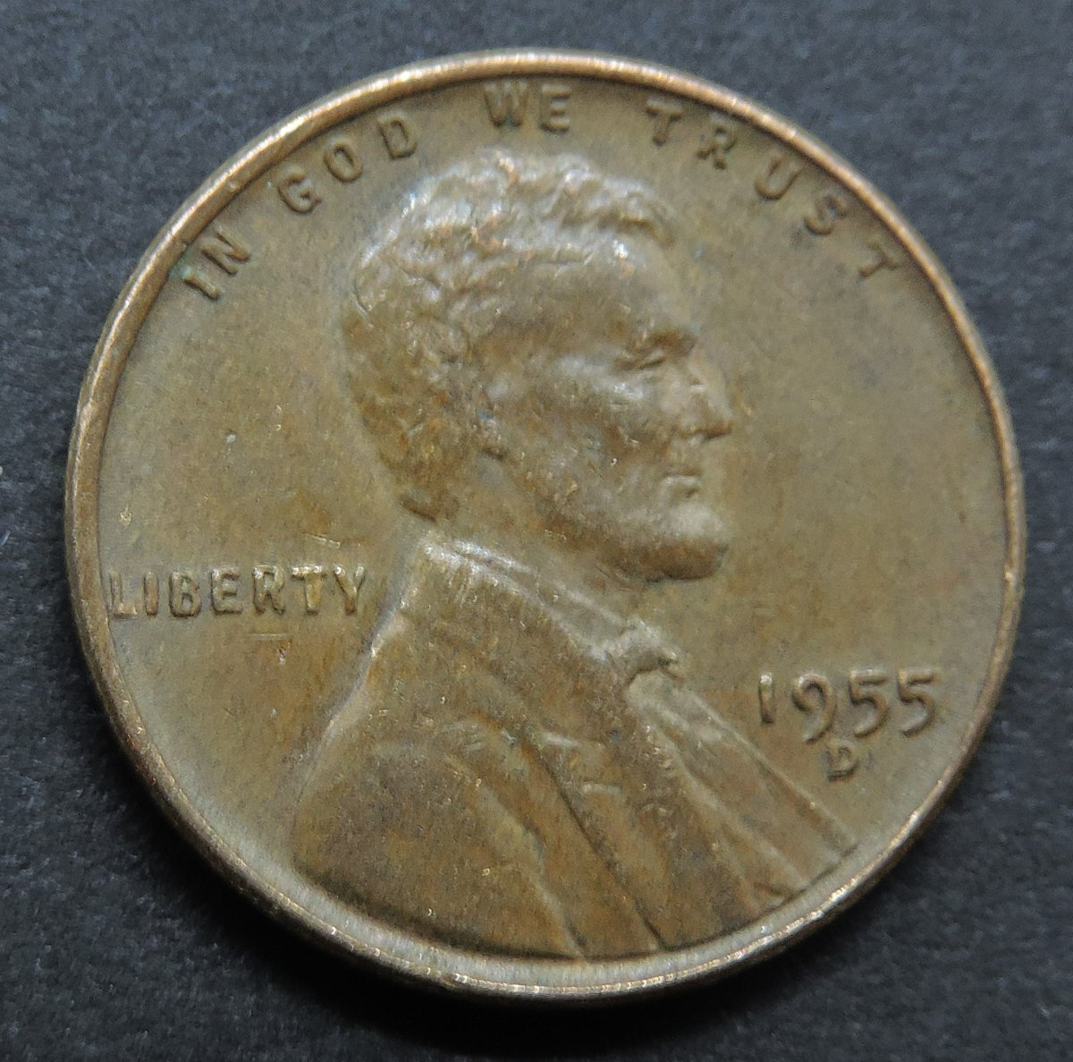 1955-D-RPM-Or-MD-Not-Sure