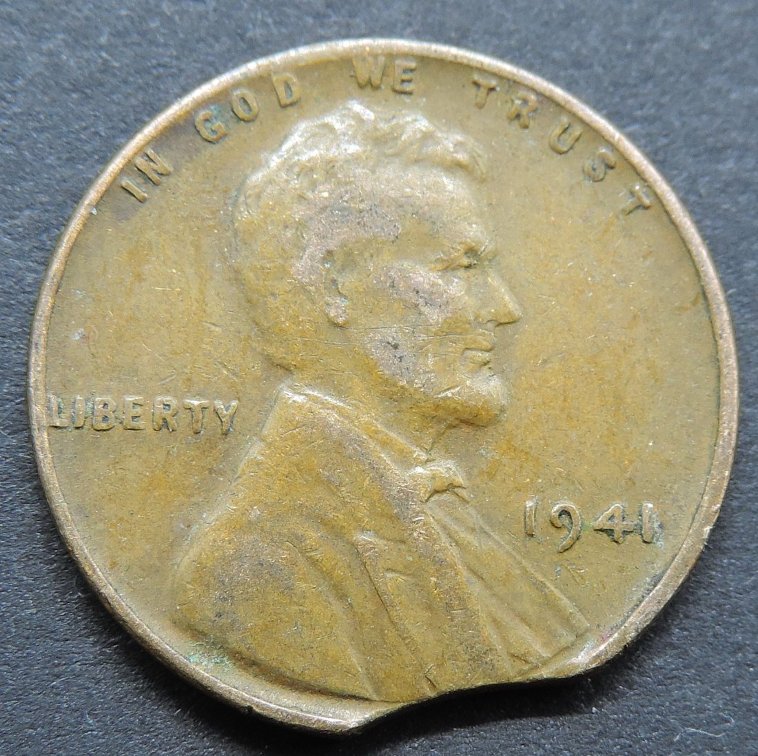 1941-Clipped-Wheat-C