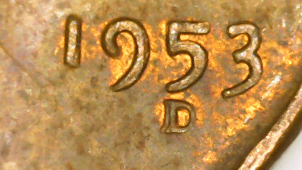 1953-D/D-1c-RPM-FS-501