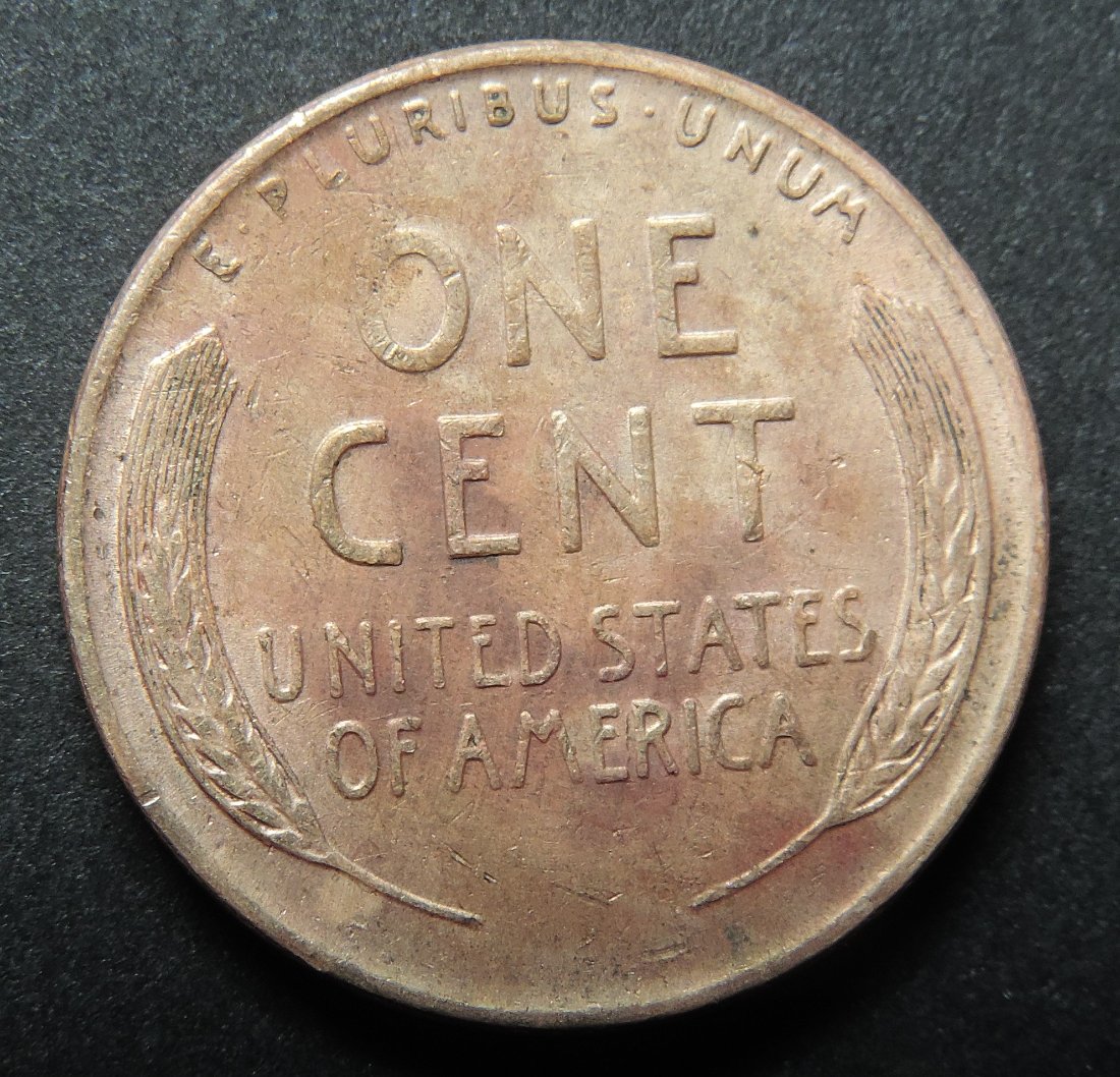 Found-My-3RD-1955-D-RPM-So-Now-I'm-Thinking-Give-Away