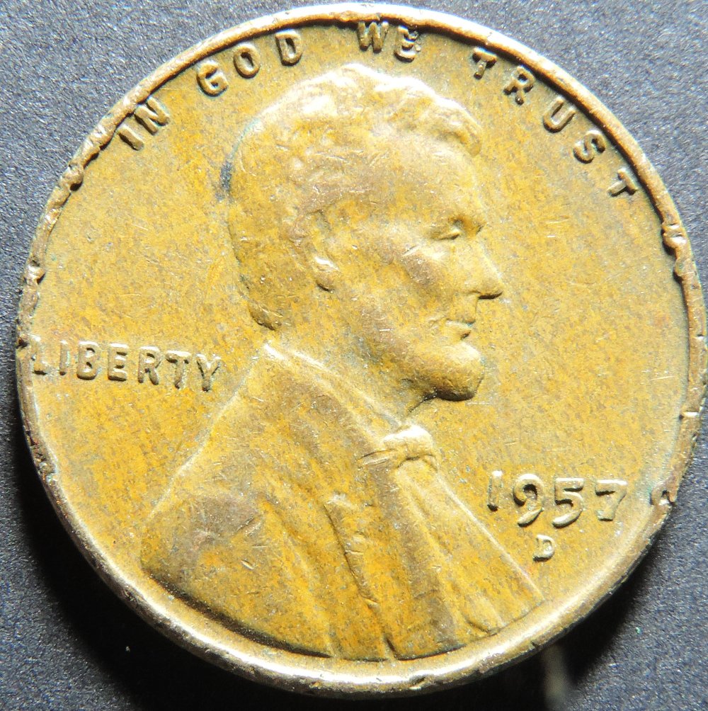 Now-1957-D-RPM-3-Found